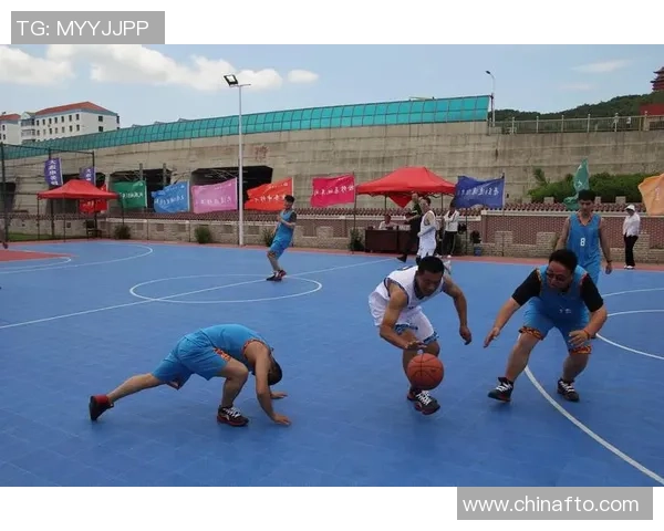 重庆篮球队的奋斗历程与冠军赛背后的故事揭秘 重庆篮球队的奋斗历程与冠军赛背后的故事揭秘