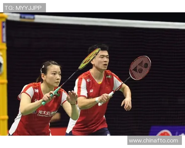 重庆羽毛球队与广州羽毛球队赛后复盘分析团队配合与战术执行的关键因素 重庆羽毛球队与广州羽毛球队赛后复盘分析团队配合与战术执行的关键因素