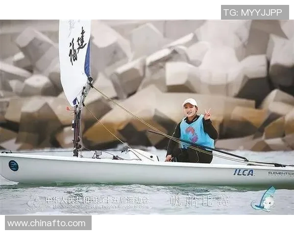 黄丽专访:从乒乓球小将到世界冠军的奋斗与成长之路 黄丽专访:从乒乓球小将到世界冠军的奋斗与成长之路