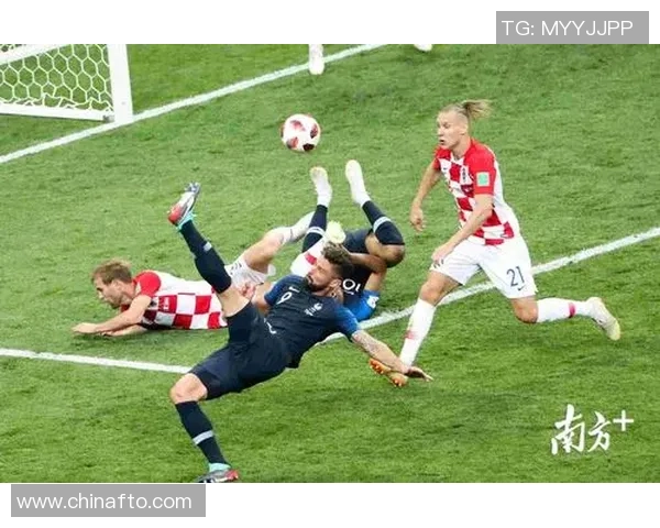 重磅专题：探秘杭州篮球队防守革新背后的战术与策略解析