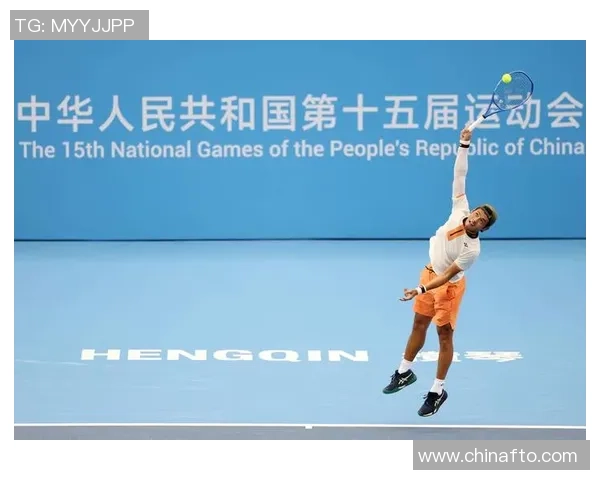 最新网球技术TOP10:西安网球队领跑 最新网球技术TOP10:西安网球队领跑