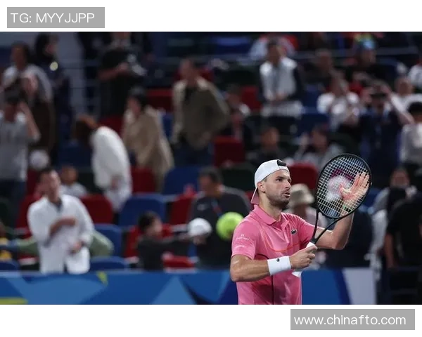 网球热点:解读上海网球队的边路渗透 网球热点:解读上海网球队的边路渗透