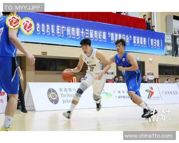 篮球热议:广州篮球队的速度争议 篮球热议:广州篮球队的速度争议