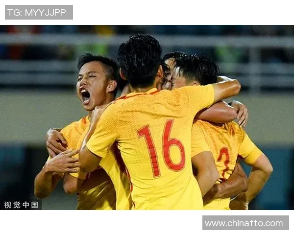 赛后复盘：重庆足球队 vs 北京足球队的心理素质