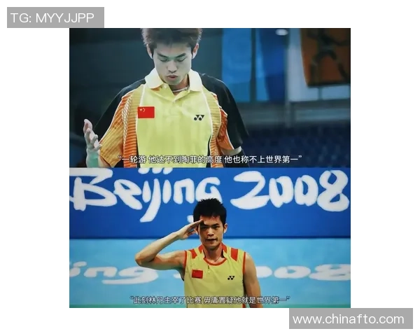 羽毛球热点:解读北京羽毛球队的边路渗透 羽毛球热点:解读北京羽毛球队的边路渗透