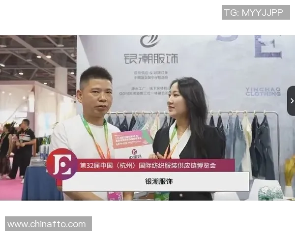 专访周静:解密攀岩成功之道