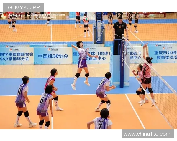 冠军赛点评：南京排球队的战术表现