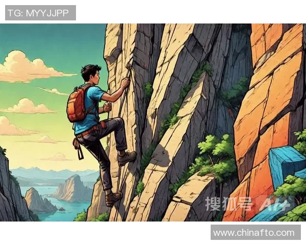 极限运动专题：聚焦广州极限运动队的状态