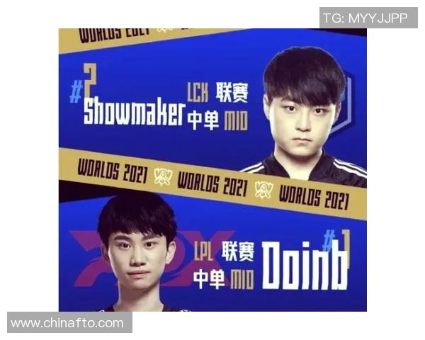 重磅专题：FPX的包夹革新