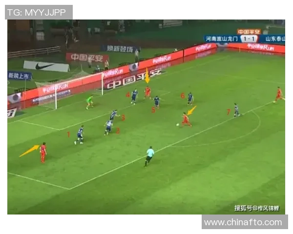 赛后复盘:成都篮球队 vs 北京篮球队的战术