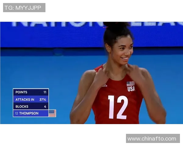 排球评论:北京排球队的快攻得失 排球评论:北京排球队的快攻得失