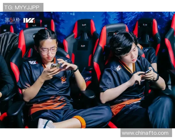 城市赛点评:FPX的力量表现