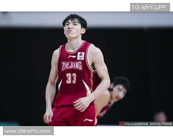 滑板精英赛积分榜：深圳街舞队以74分领跑