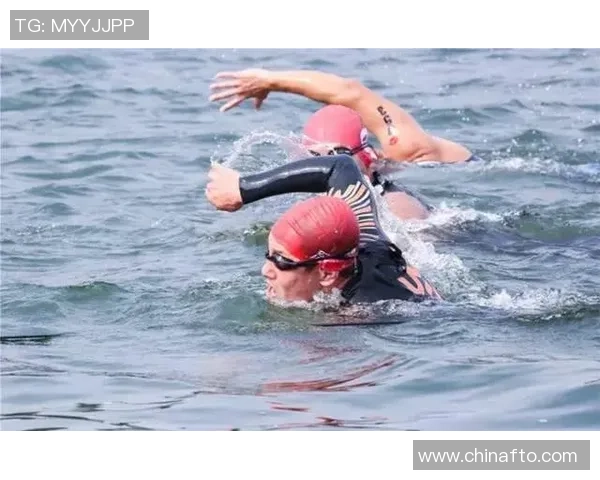 极限运动热点：解读杭州极限运动队的进攻